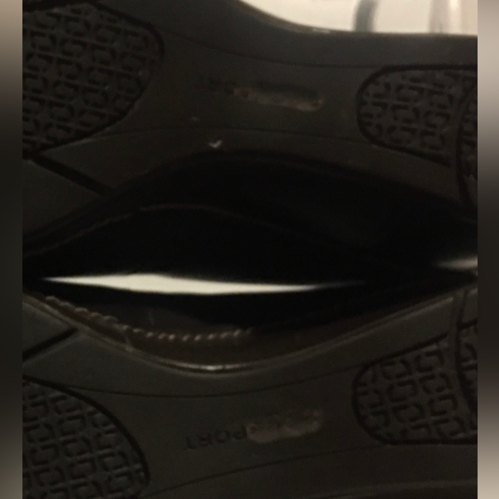 Rockport Dynamics Suspension Wedge Size 6M - Picture 10 of 14